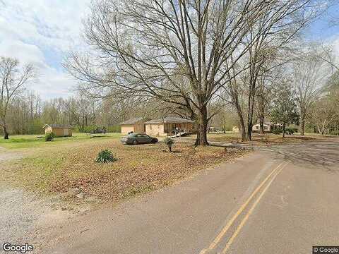 Valley, MOSCOW, TN 38057