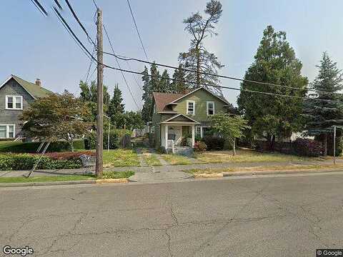 4Th, PUYALLUP, WA 98372