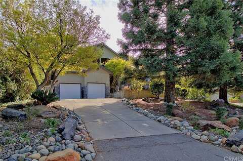 Valley View, OROVILLE, CA 95966