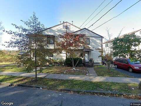 View, NEW HAVEN, CT 06511