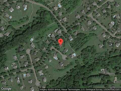 Briarcliff, WEST GROVE, PA 19390