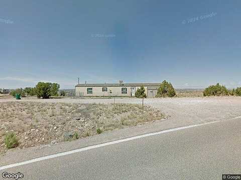 Road 3950, FARMINGTON, NM 87401