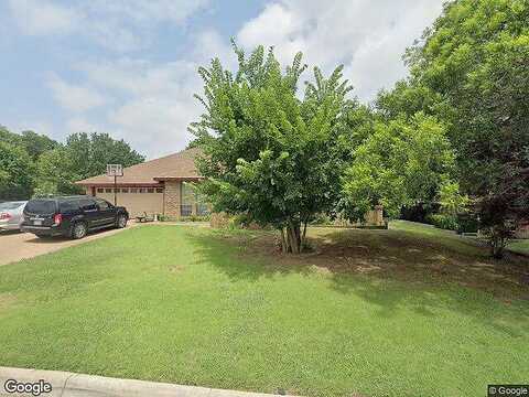 Shady Oaks, BURLESON, TX 76028