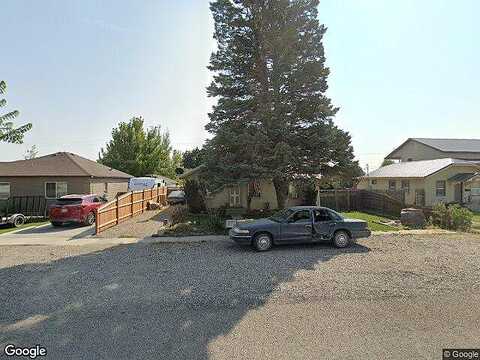 9Th, RUPERT, ID 83350