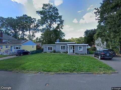 Seaview, WEST HAVEN, CT 06516