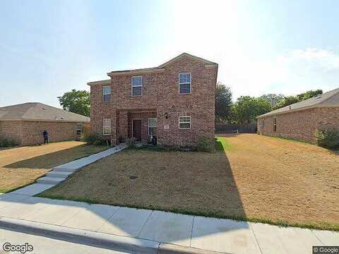 Stanwyck, DUNCANVILLE, TX 75137