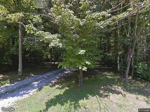 Woodmont, TULLAHOMA, TN 37388