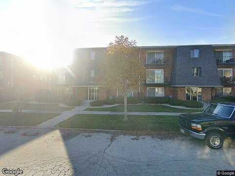 Keating, OAK LAWN, IL 60453