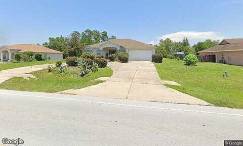 49Th, OCALA, FL 34476