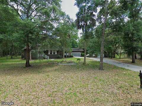 Patricia, YANKEETOWN, FL 34498