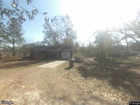 Lawton, VARNVILLE, SC 29944