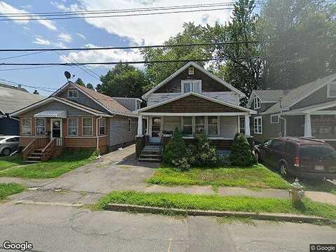 6Th, SCHENECTADY, NY 12302