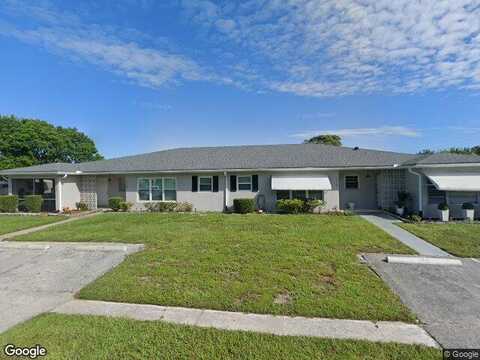 Acme Dr # 207D, ORLANDO, FL 32825