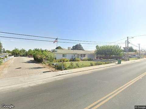 Westfield, PORTERVILLE, CA 93257