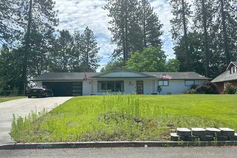 17Th, SPOKANE VALLEY, WA 99206