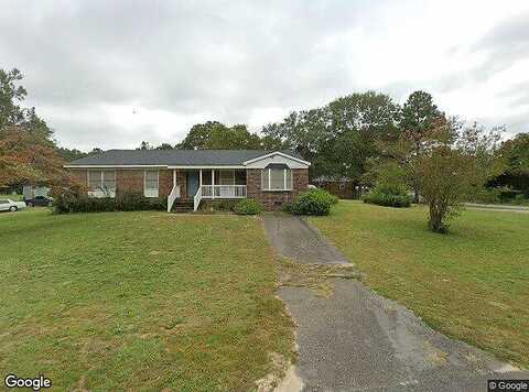 Kornegay, DUDLEY, NC 28333