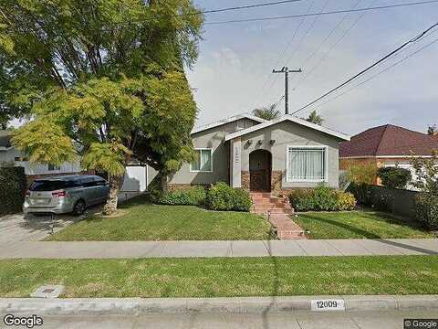 Mapledale, NORWALK, CA 90650