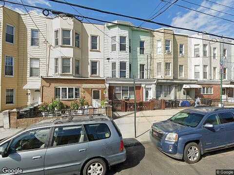 39Th, BROOKLYN, NY 11218