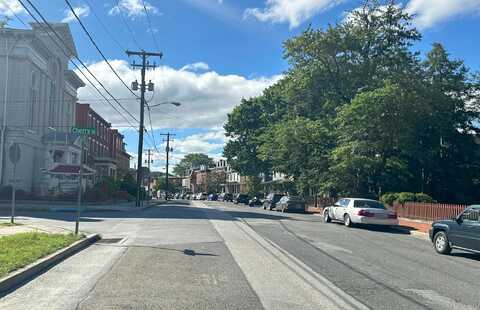 2Nd, COLUMBIA, PA 17512