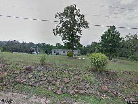 Shepherd, MOUNTAINBURG, AR 72946