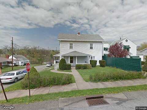 Buttonwood, WASHINGTON, PA 15301