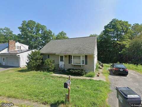 Princetown, SCHENECTADY, NY 12306