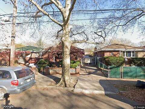 55Th, BROOKLYN, NY 11234