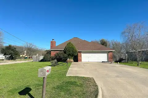 Glenshire, NAVASOTA, TX 77868