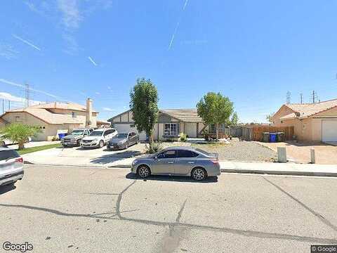 Snowview, VICTORVILLE, CA 92392