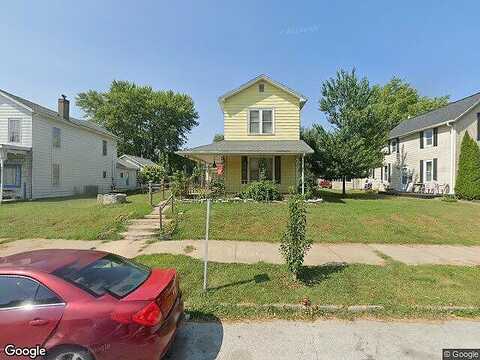 10Th, QUINCY, IL 62301