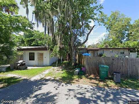 Walden, NEW SMYRNA BEACH, FL 32168