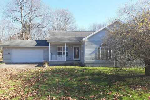 7Th, SEWARD, PA 15954