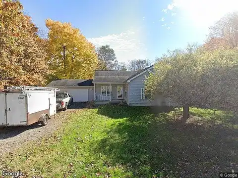 7Th, SEWARD, PA 15954