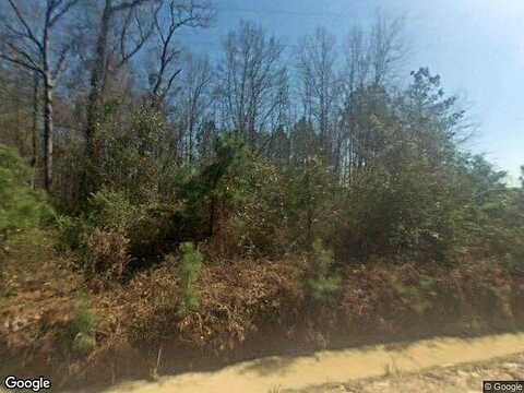 Shuman, STATESBORO, GA 30461