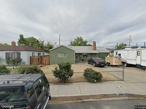 Upton, SPARKS, NV 89431