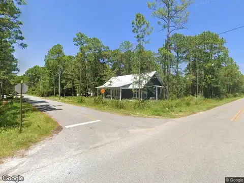 Summer Wind, SANTA ROSA BEACH, FL 32459