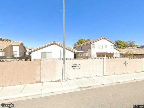 Winley Chase, NORTH LAS VEGAS, NV 89032