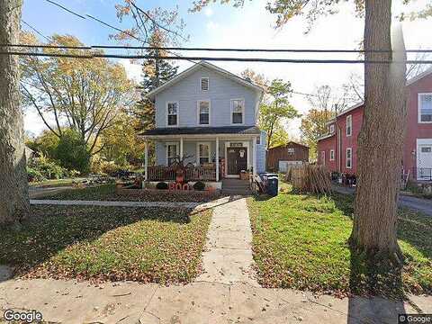 Elmwood, LOCKPORT, NY 14094