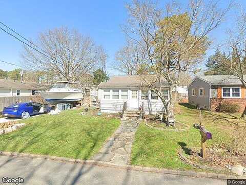 Bullard, FORKED RIVER, NJ 08731