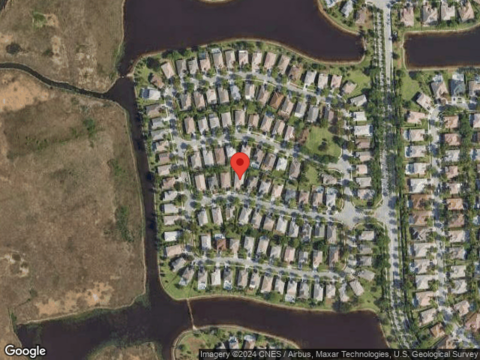 18Th, PEMBROKE PINES, FL 33028