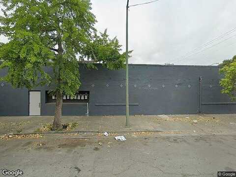 13Th St Ste 1, OAKLAND, CA 94607