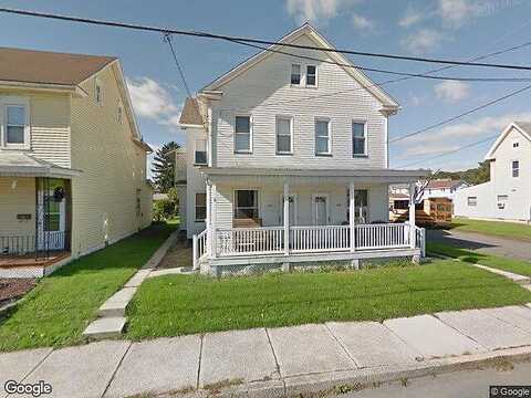 4Th, LEHIGHTON, PA 18235