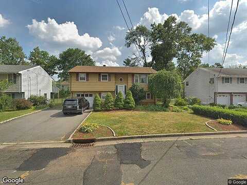 Hamilton, PISCATAWAY, NJ 08854