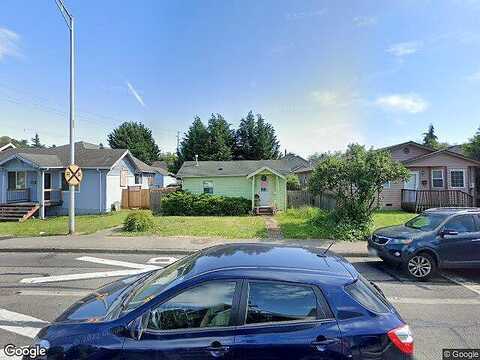 3Rd, RENTON, WA 98057