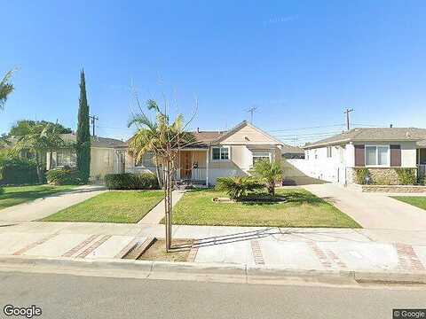 Wilton, GARDENA, CA 90249