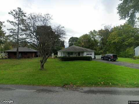 Clifton Park, SCHENECTADY, NY 12309