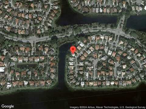 179Th, PEMBROKE PINES, FL 33029