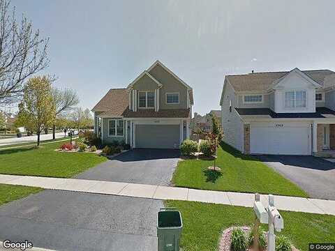 Woodbury, GURNEE, IL 60031