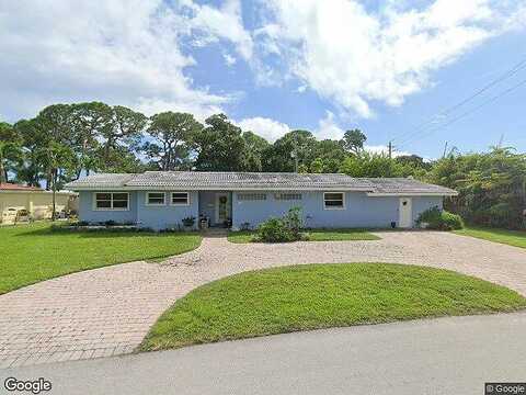 27Th, WILTON MANORS, FL 33334