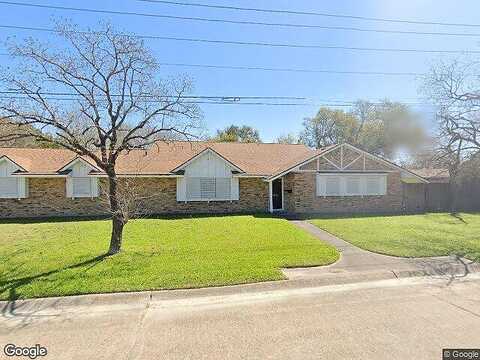 19Th, TEXAS CITY, TX 77590